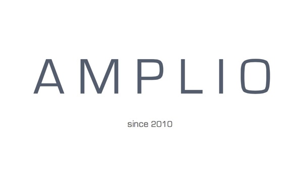 amplio