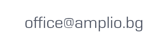 amplio